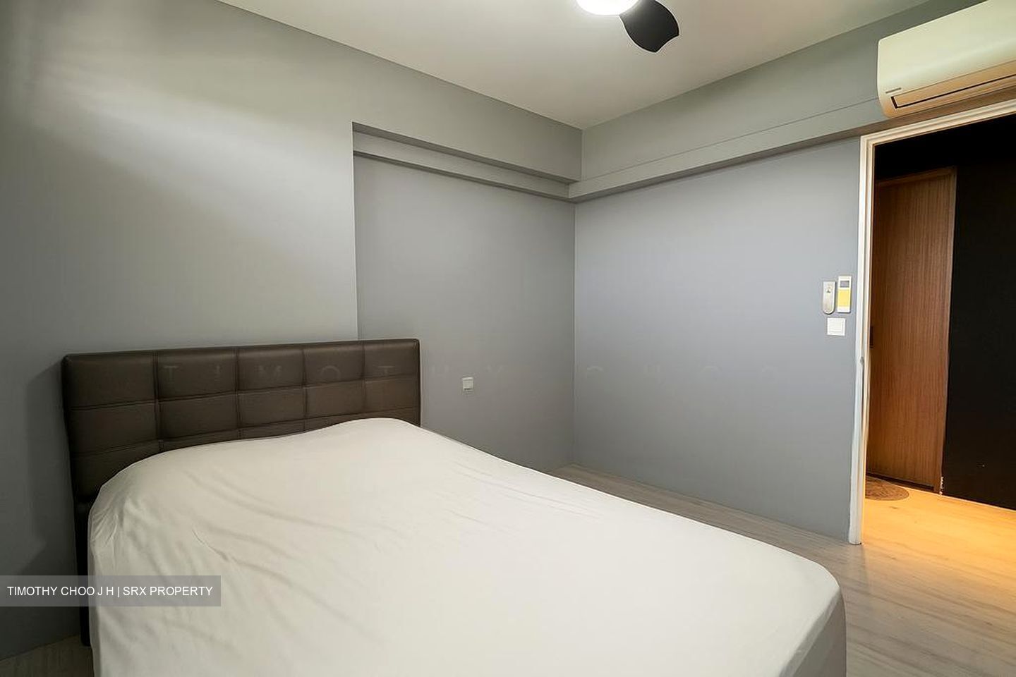 Blk 994A Buangkok Woods (Hougang), HDB 4 Rooms #499223121